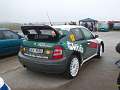 120407_02_Extreme_tuning _show_Pribram